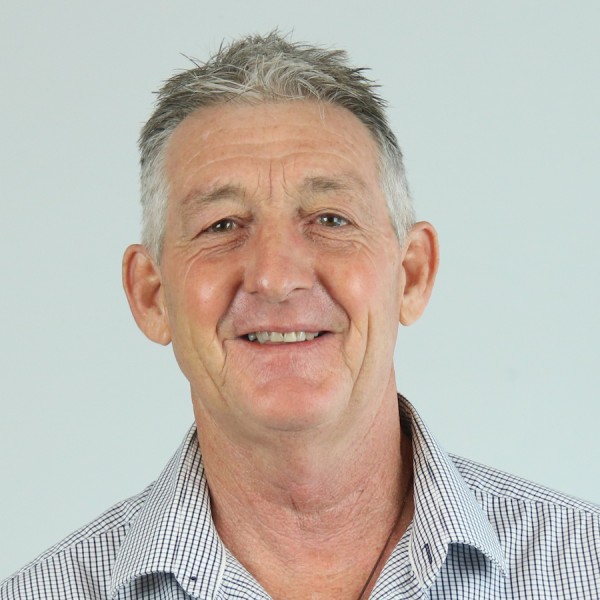 Karl Mullan