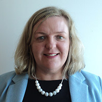 Kate Mooney