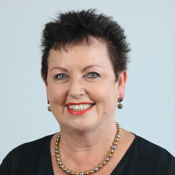 Lyndall Clarke