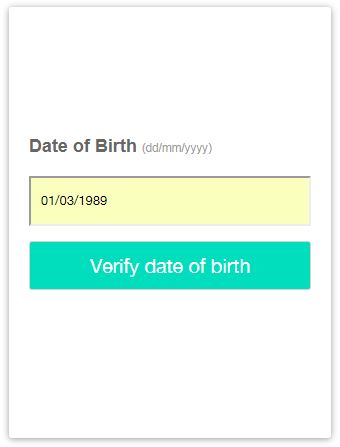 Competenz Central date of birth