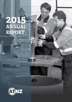 ATNZ-2015-annual-report.png
