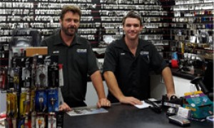 Auckland-Locksmith.jpg