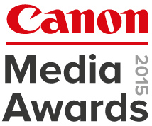 Canon-Media-Awards-2015-logo.jpg