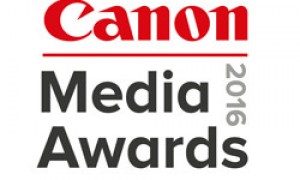 Canon-Media-Awards-2016-logo-Square.jpg