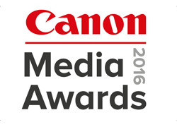 Canon-Media-Awards-2016-logo-Square.jpg