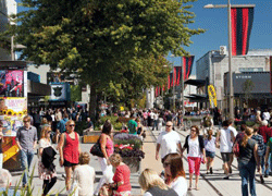 Canterbury-ReStart-Mall.gif