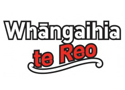 CroppedImage303140-whangaihia-te-reo-web.gif