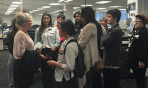 Discovery-Tour-NZ-Herald-careers.gif