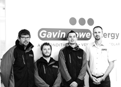 Gavin-Lowe-BW.gif