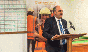 Hon-Steven-Joyce-apprentice-graduation.gif