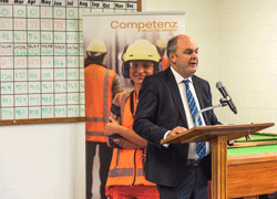 Hon-Steven-Joyce-apprentice-graduation.gif