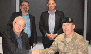 MOU-NZDF-web.gif