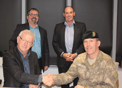 MOU-NZDF-web.gif