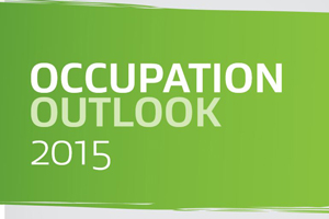 Occupation-outlook.jpg