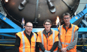 RX-plastics-career-apprenticeship-web.gif