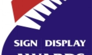 SDawards-logo-2.jpg