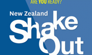 Shakeout-poster-web.gif