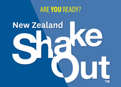 Shakeout-poster-web.gif