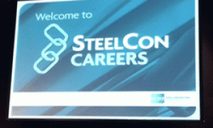 Steel-Con-Expo-web.gif