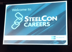 Steel-Con-Expo-web.gif