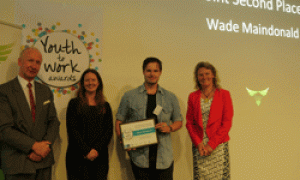 Wade-Maindonald-Excel-Refrigeration-Joint-Second-Young-Achiever.gif