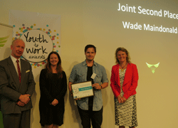 Wade-Maindonald-Excel-Refrigeration-Joint-Second-Young-Achiever.gif