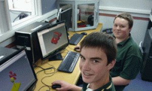 Waimea-College-CAD-students-web.gif