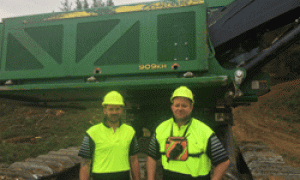 forestry-careers-apprenticeship-web.gif