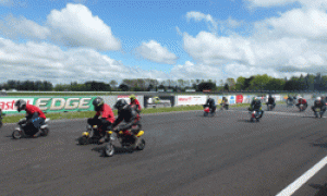 mini-bike-web.gif