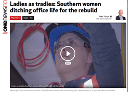 women-in-trades-web.gif