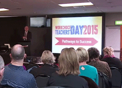 workchoice-teachers-day-web.gif