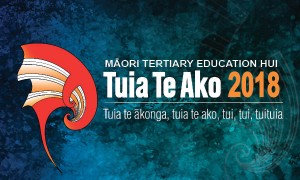 TuiaTeAko2018 2