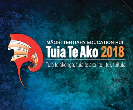 TuiaTeAko2018 2