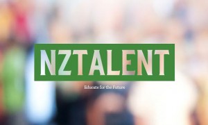 nz talent